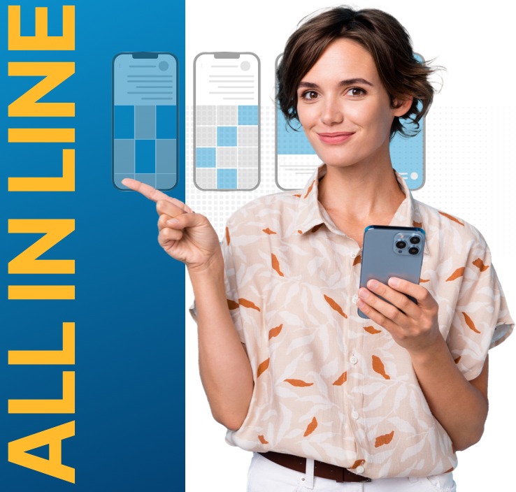 Michaela Matichecchia