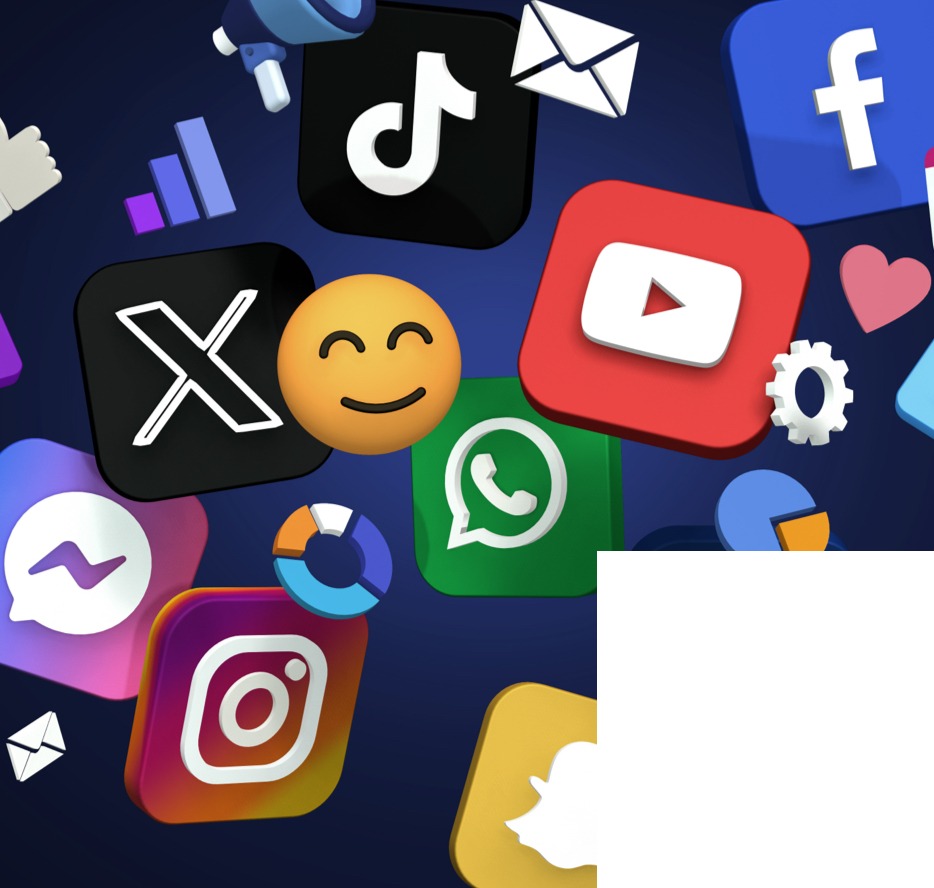 Michaela Matichecchia